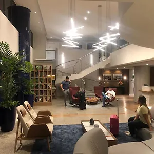 Flat Em 4 Estrelas 1902 , Fortaleza (Ceara) Brasil