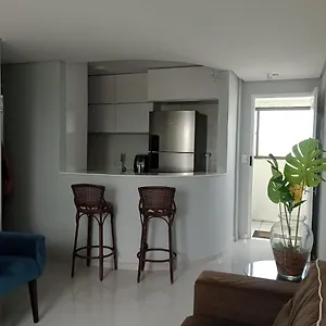 Na Torre - , Recife Brasil