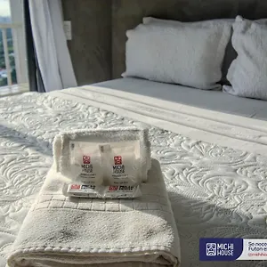 Maravilhoso Studio Pinheiros Ac/wf Vista Incrivel Apartamento